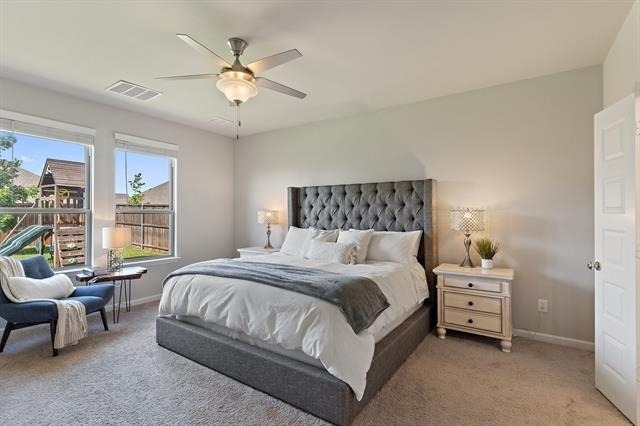 132 Chase Creek Drive - Photo 8