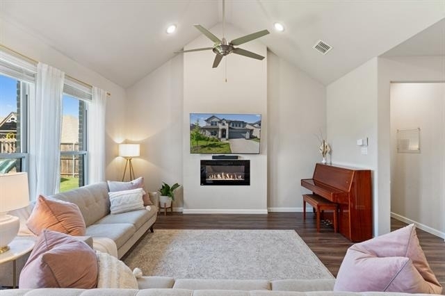 132 Chase Creek Drive - Photo 7