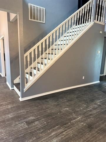 9850 Kathy Lynn Place - Photo 4