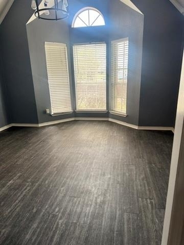 9850 Kathy Lynn Place - Photo 3