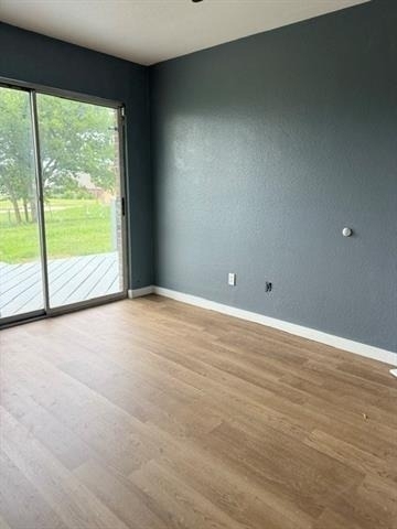 9850 Kathy Lynn Place - Photo 11