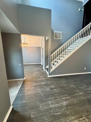9850 Kathy Lynn Place - Photo 9