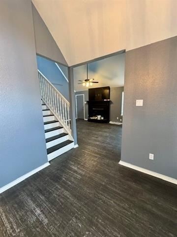9850 Kathy Lynn Place - Photo 6