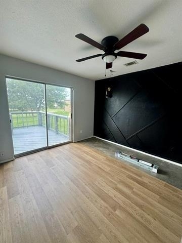 9850 Kathy Lynn Place - Photo 12