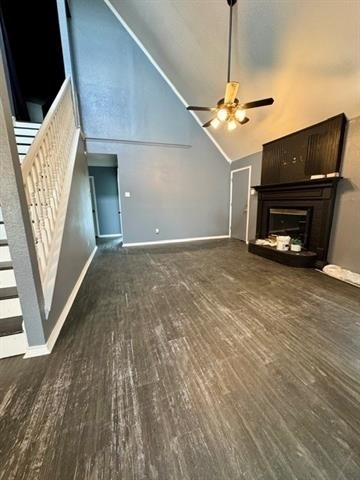 9850 Kathy Lynn Place - Photo 7