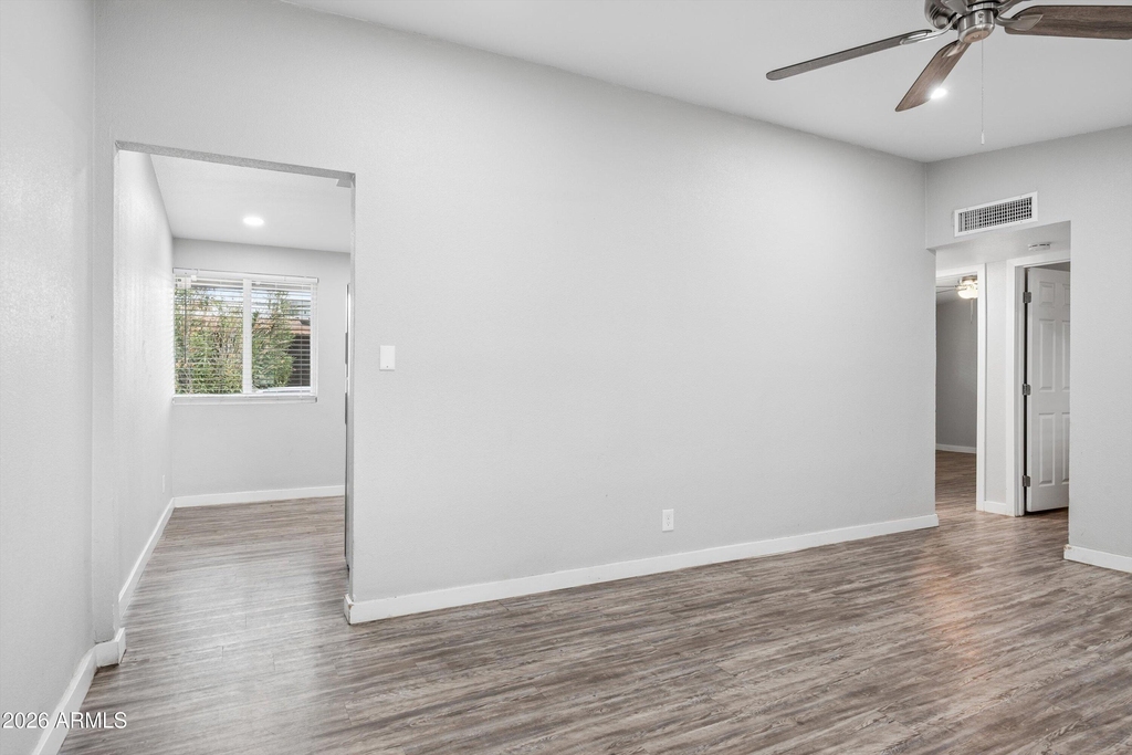 449 N Williams -- - Photo 12