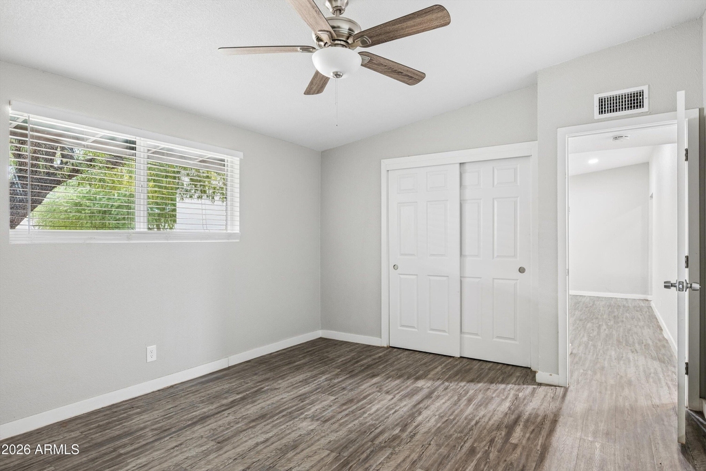 449 N Williams -- - Photo 28