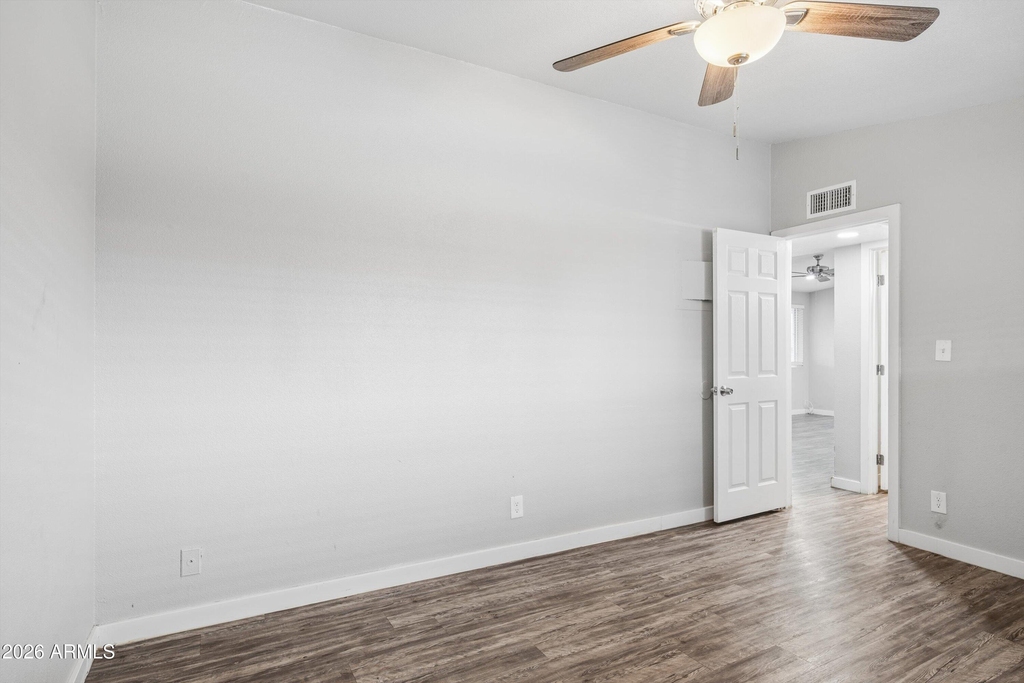 449 N Williams -- - Photo 22