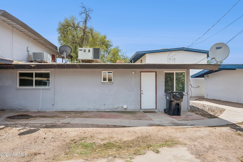 449 N Williams -- - Photo 7