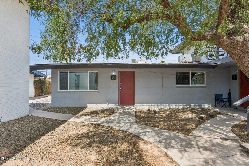 449 N Williams -- - Photo 4
