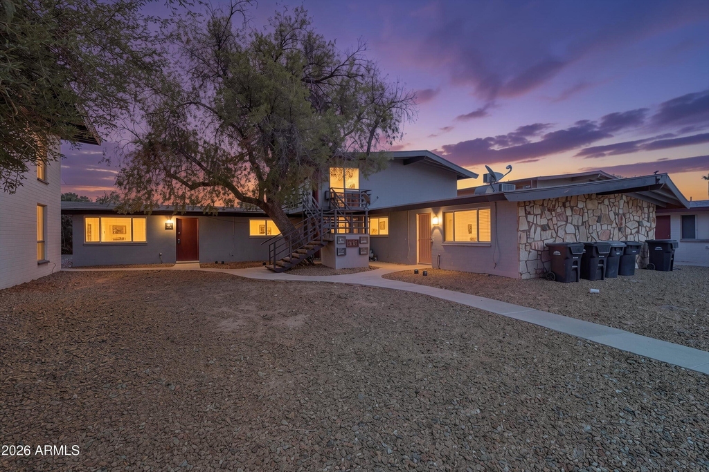 449 N Williams -- - Photo 1