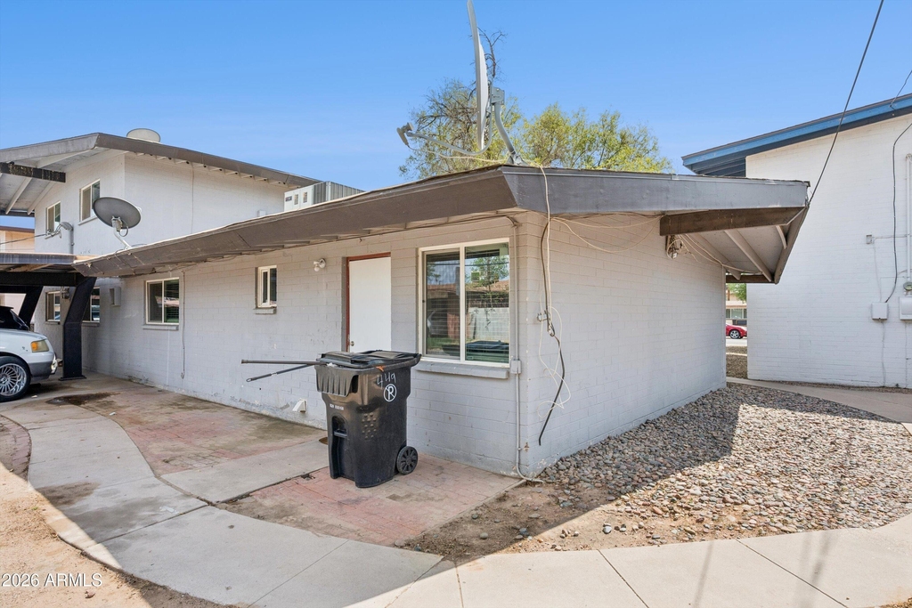 449 N Williams -- - Photo 5