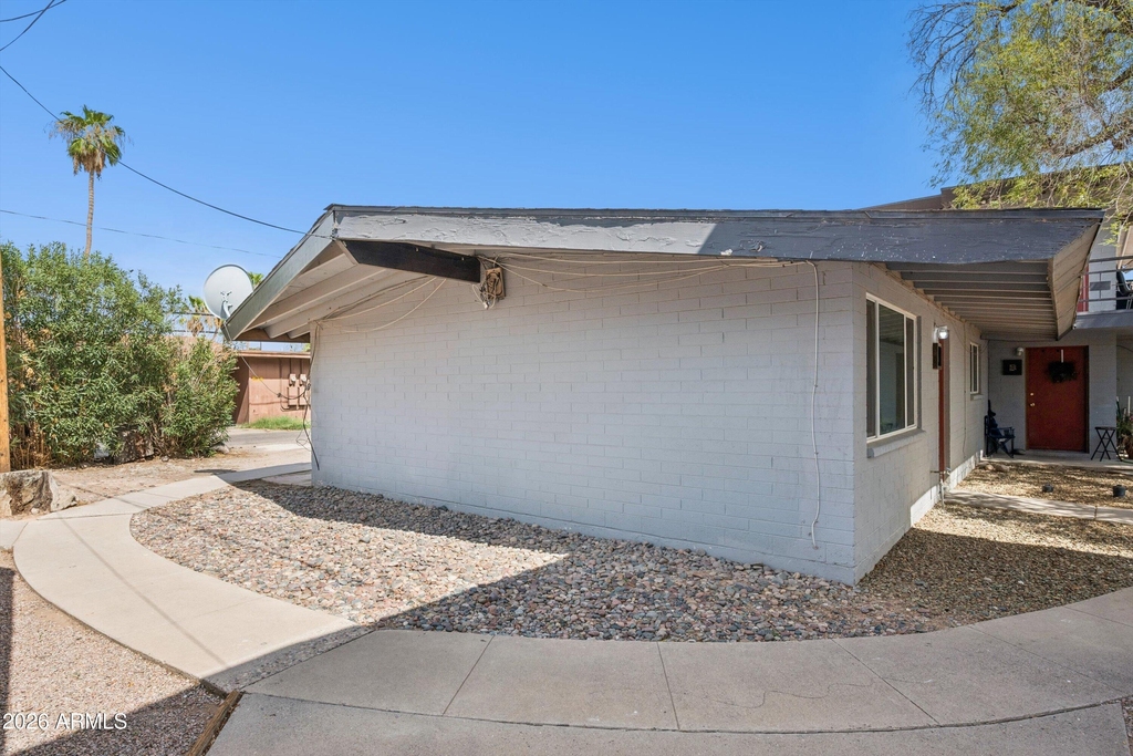 449 N Williams -- - Photo 6