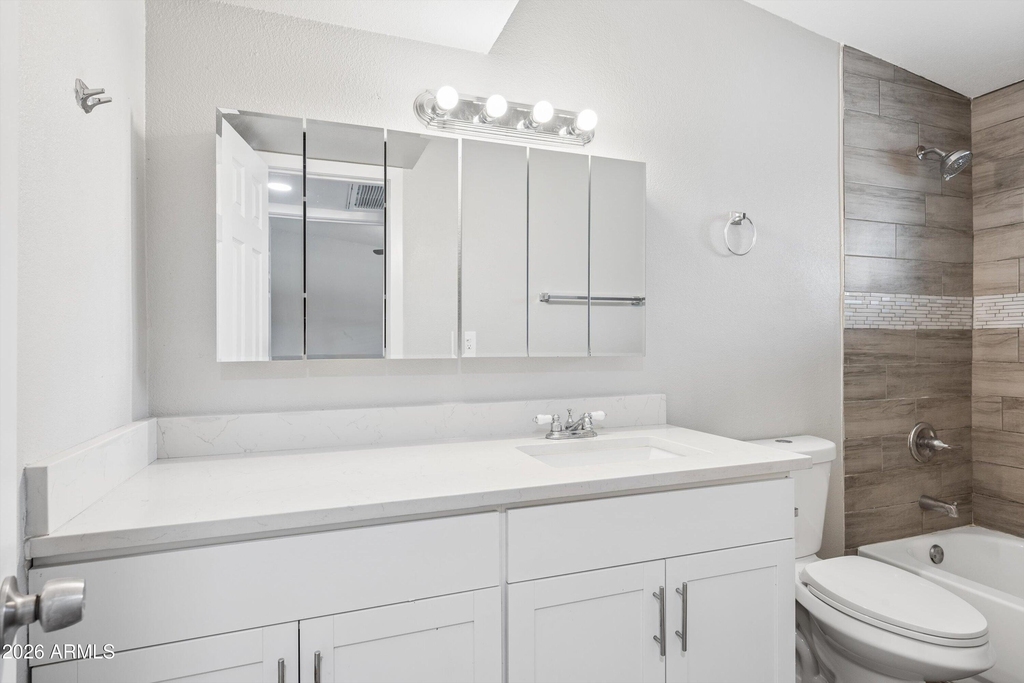 449 N Williams -- - Photo 24