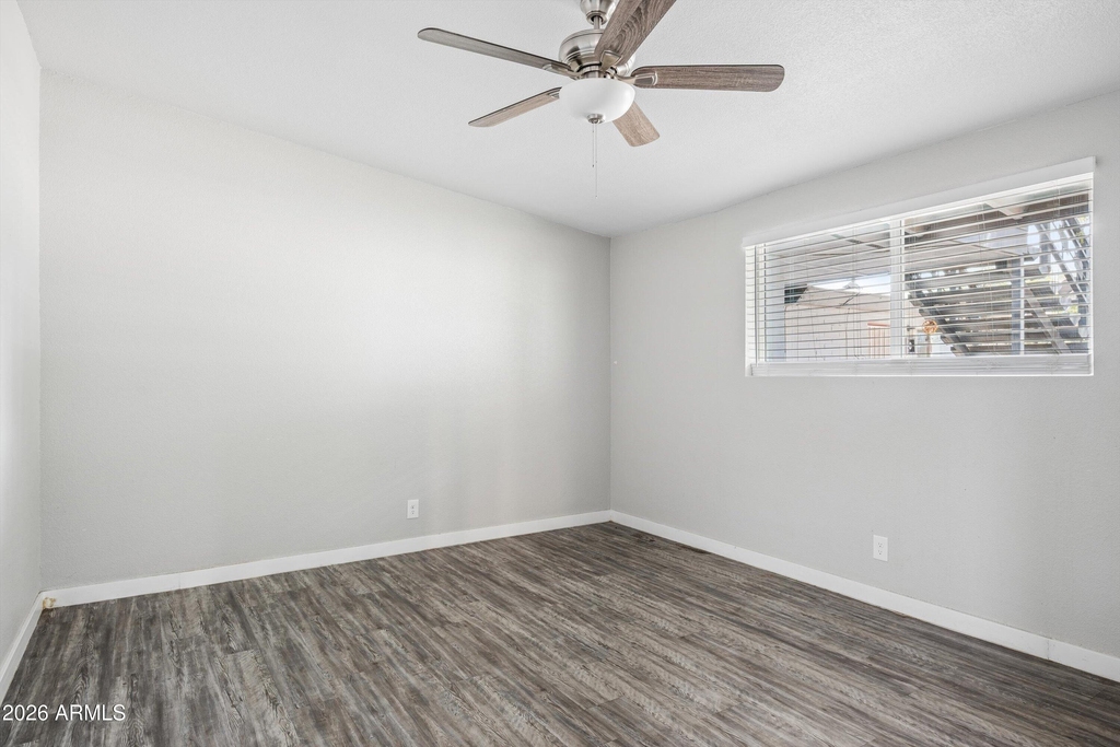 449 N Williams -- - Photo 26