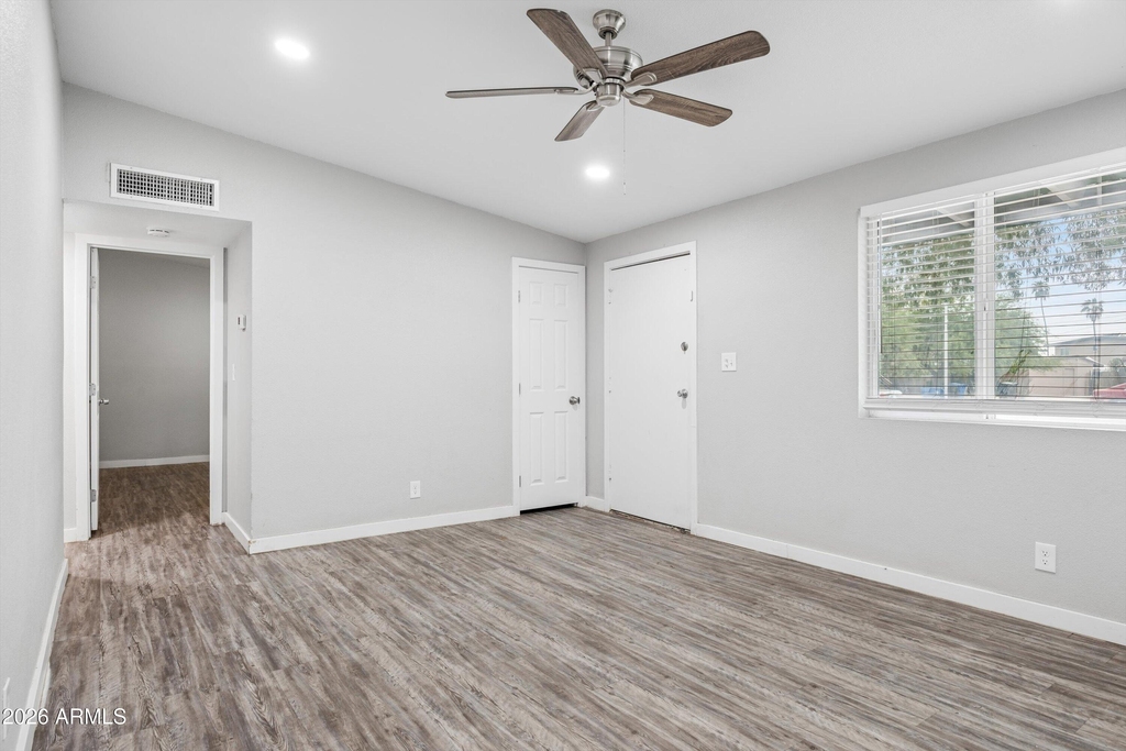 449 N Williams -- - Photo 11