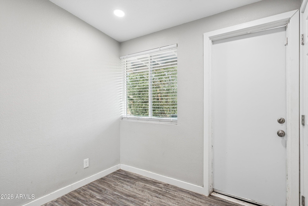 449 N Williams -- - Photo 18