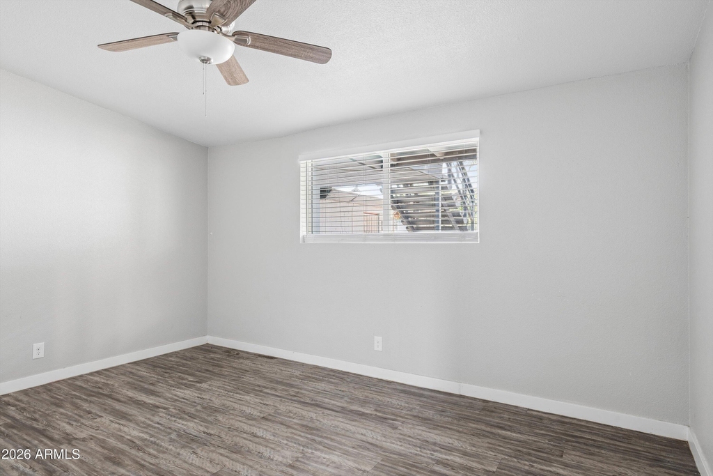 449 N Williams -- - Photo 27