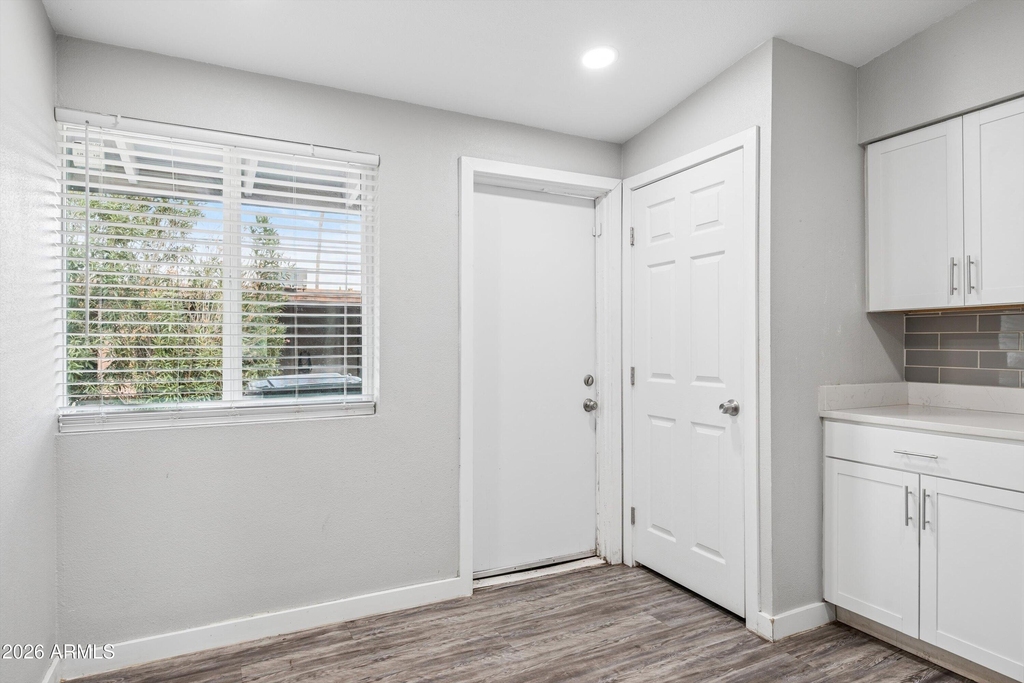 449 N Williams -- - Photo 14