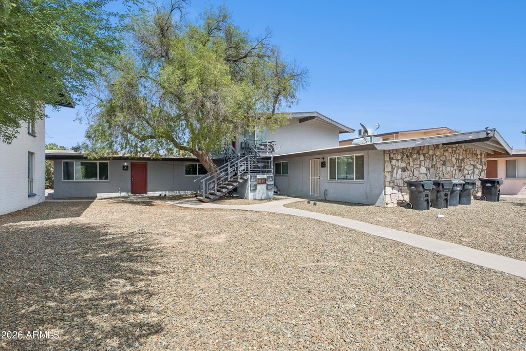 449 N Williams -- - Photo 2