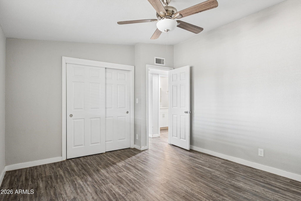 449 N Williams -- - Photo 29