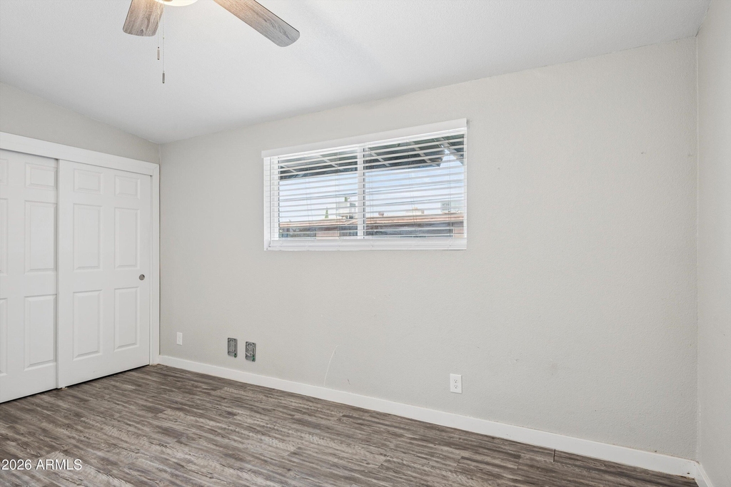 449 N Williams -- - Photo 21