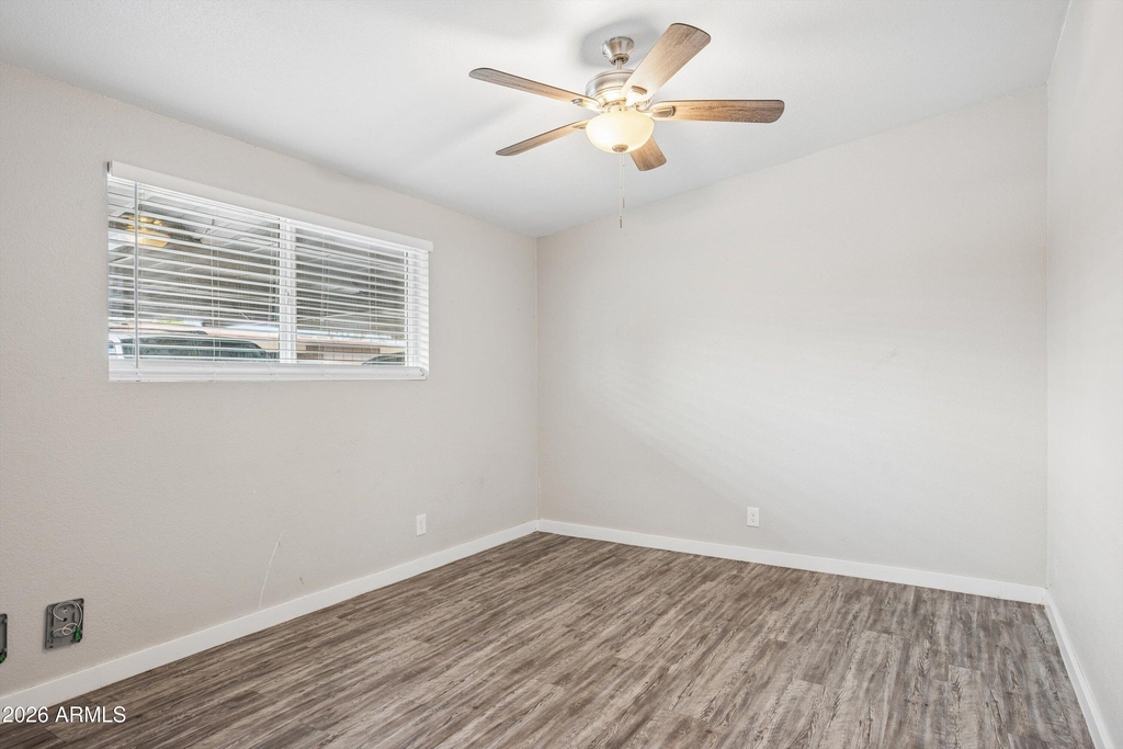 449 N Williams -- - Photo 19