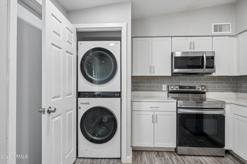 449 N Williams -- - Photo 17