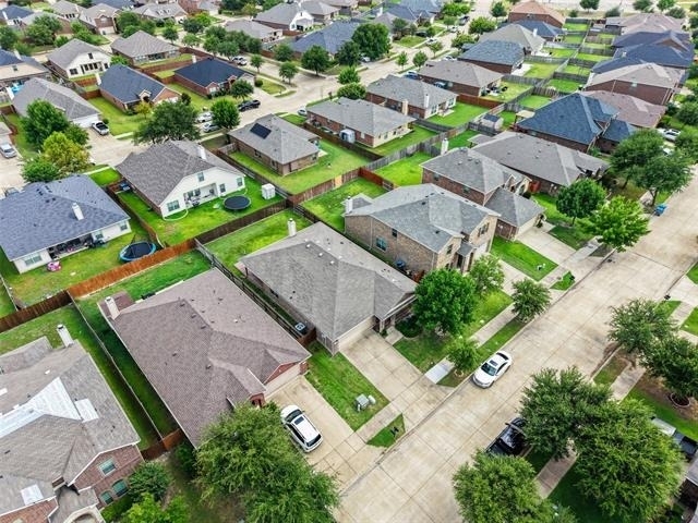 2023 Sterling Gate Drive - Photo 32
