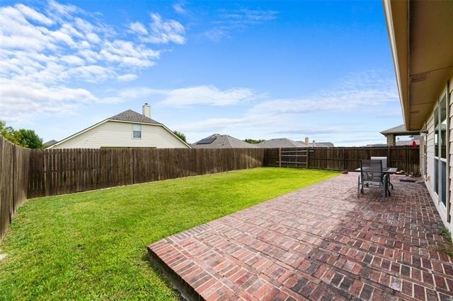 2023 Sterling Gate Drive - Photo 28