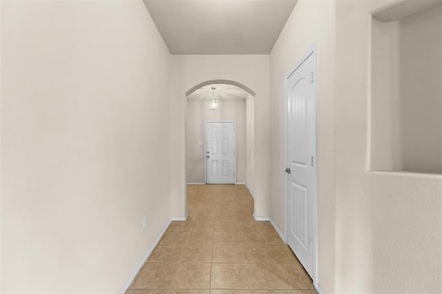 2023 Sterling Gate Drive - Photo 16