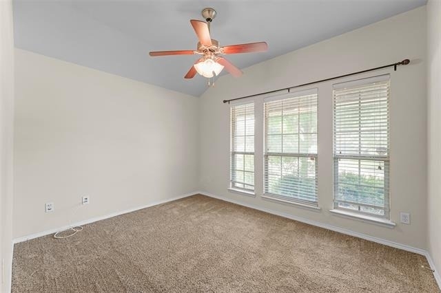 2023 Sterling Gate Drive - Photo 23