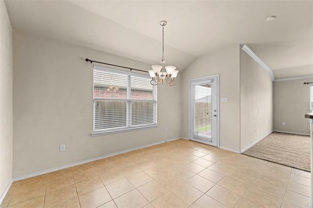 2023 Sterling Gate Drive - Photo 10