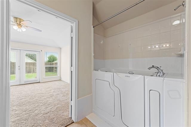 2023 Sterling Gate Drive - Photo 21