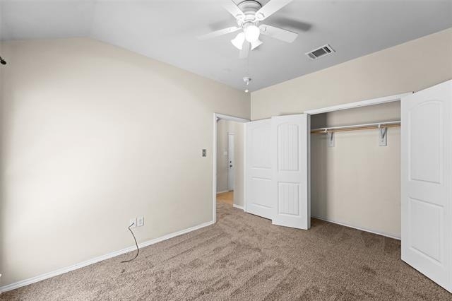 2023 Sterling Gate Drive - Photo 26