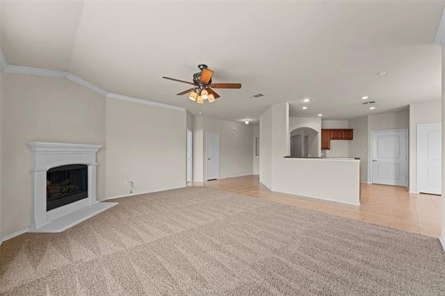 2023 Sterling Gate Drive - Photo 7
