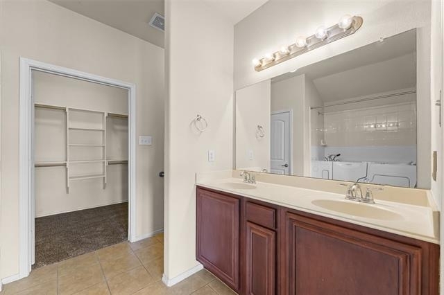 2023 Sterling Gate Drive - Photo 20