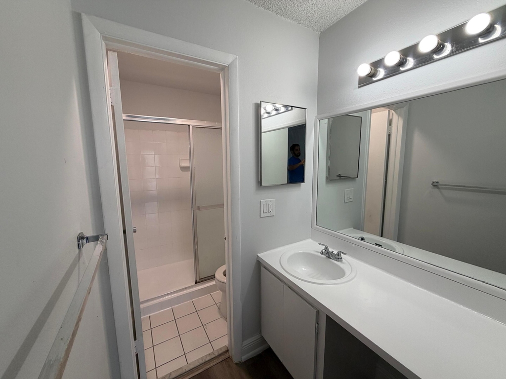 4419 Treehouse Lane - Photo 1