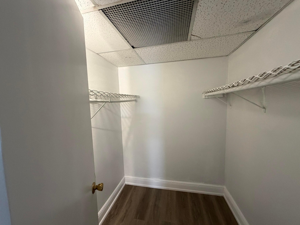 4419 Treehouse Lane - Photo 8