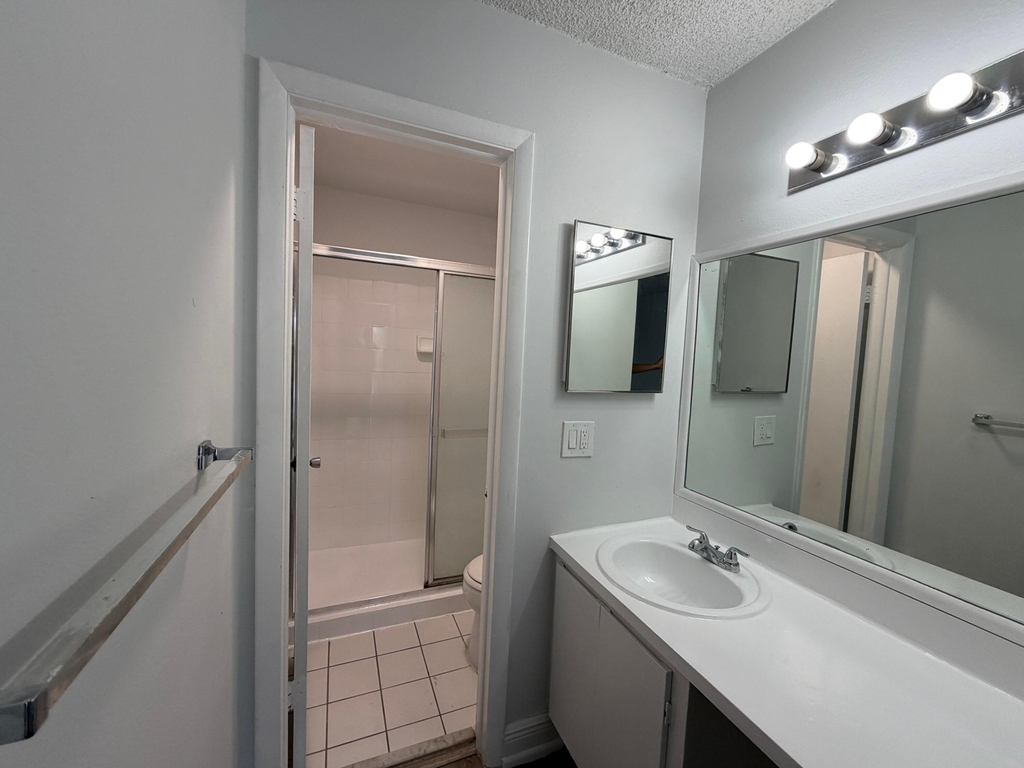4419 Treehouse Lane - Photo 2