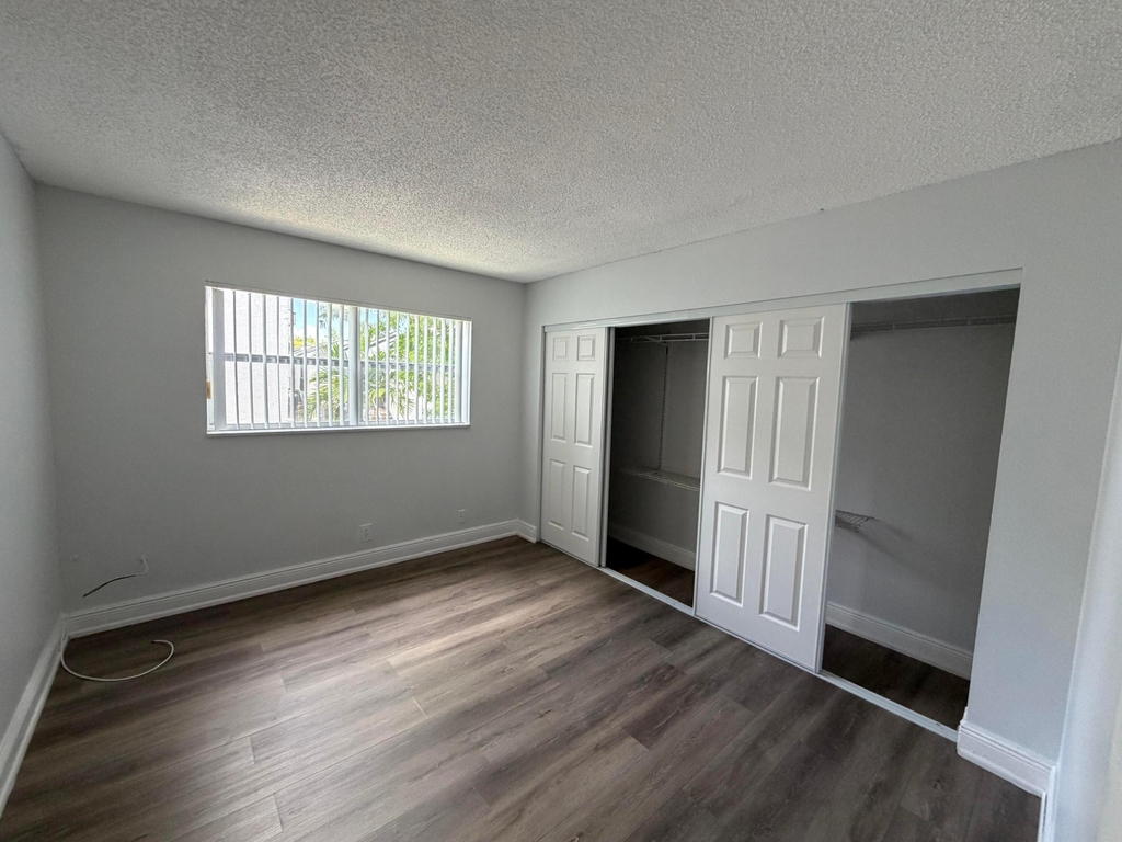 4419 Treehouse Lane - Photo 6