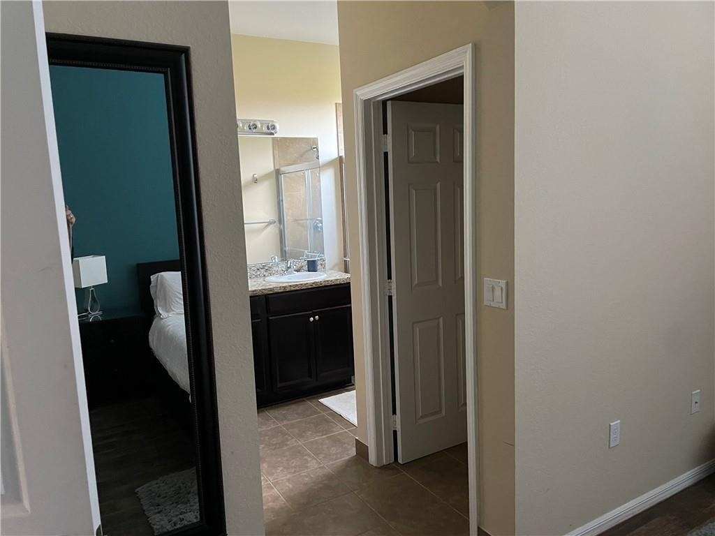 2851 W Prospect Road - Photo 7