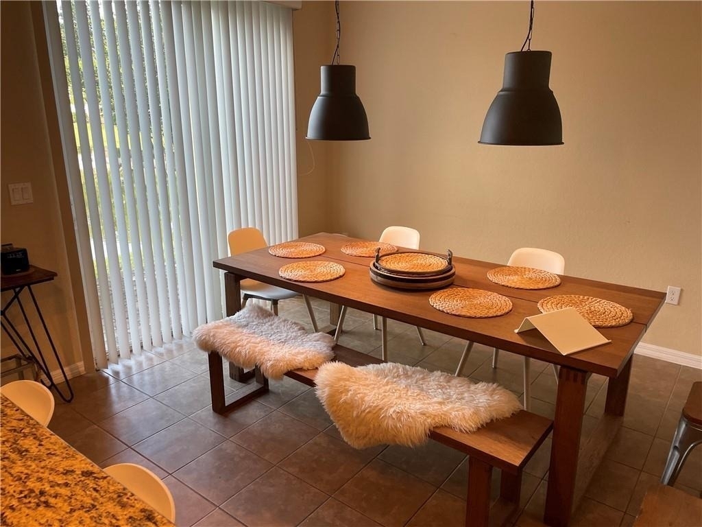 2851 W Prospect Road - Photo 4