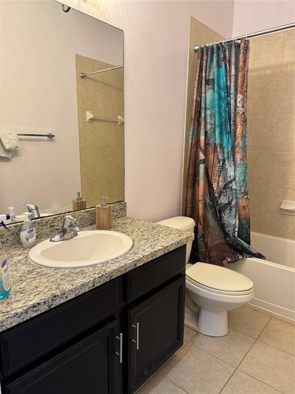 2851 W Prospect Road - Photo 8