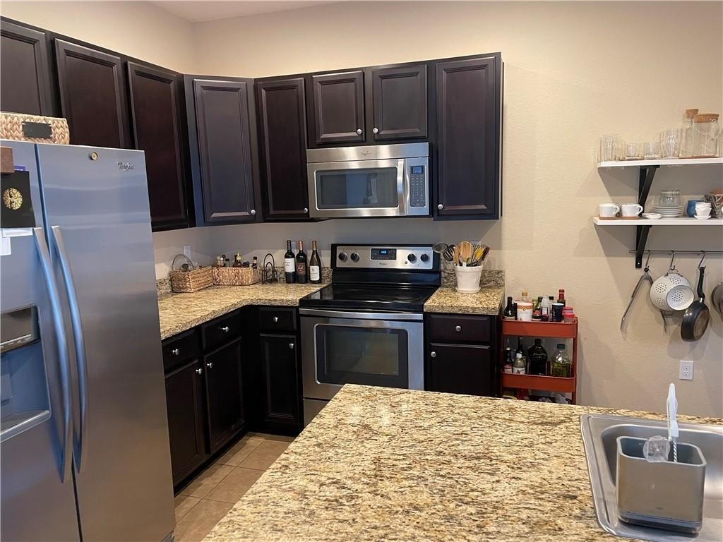 2851 W Prospect Road - Photo 3