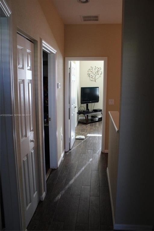 2851 W Prospect Road - Photo 6