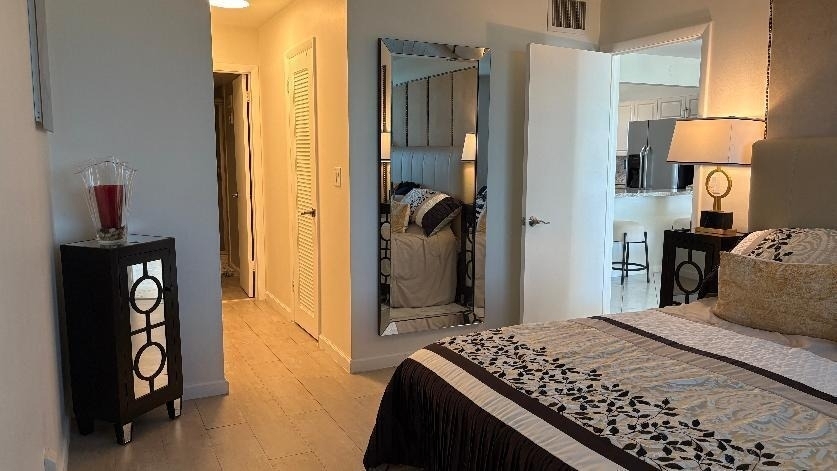 8900 Washington Boulevard - Photo 25