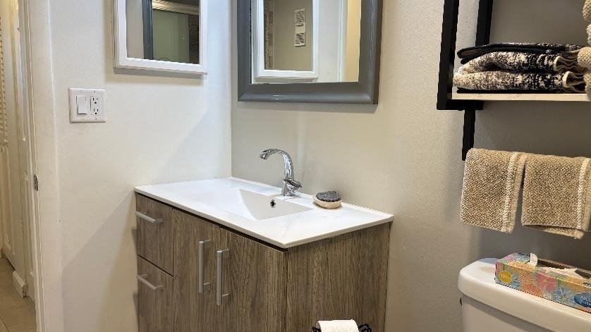 8900 Washington Boulevard - Photo 26