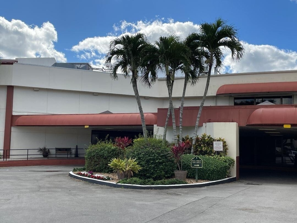 8900 Washington Boulevard - Photo 18