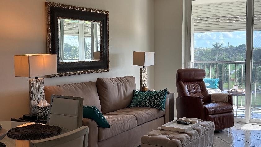 8900 Washington Boulevard - Photo 21